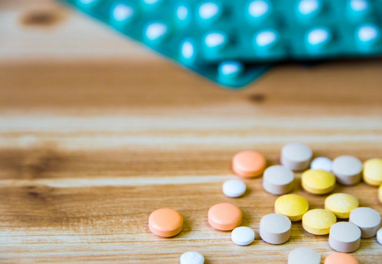 シンガポールのワクチン戦略とその影響を探る旅